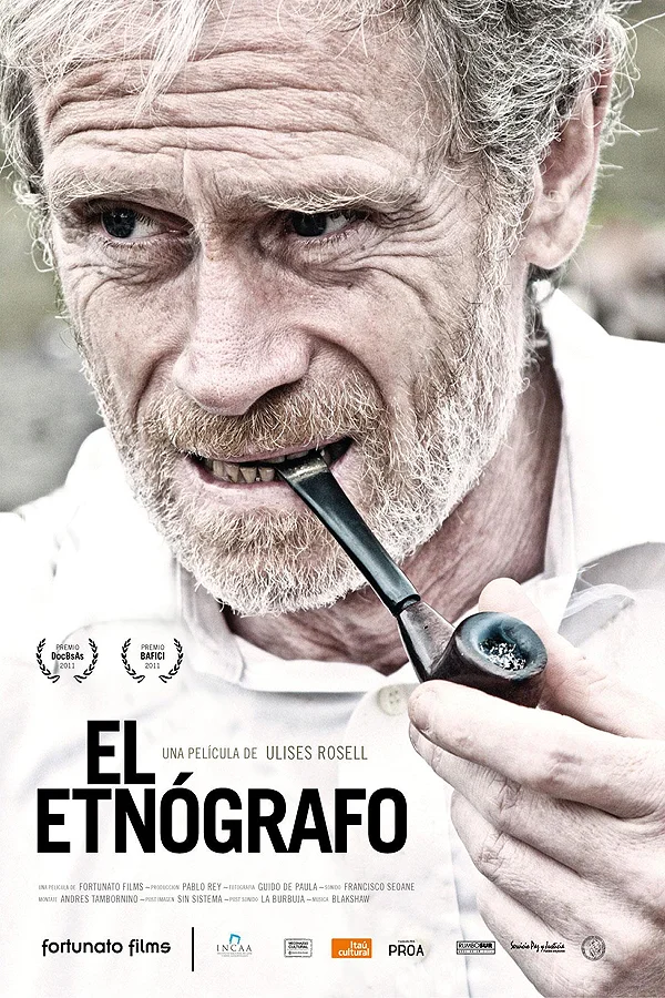 Source: IMDb