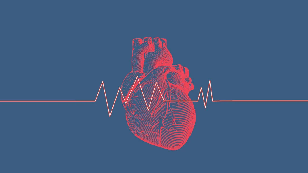 Heartbeat 