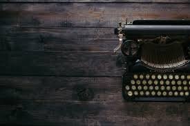 Writing Anthropology