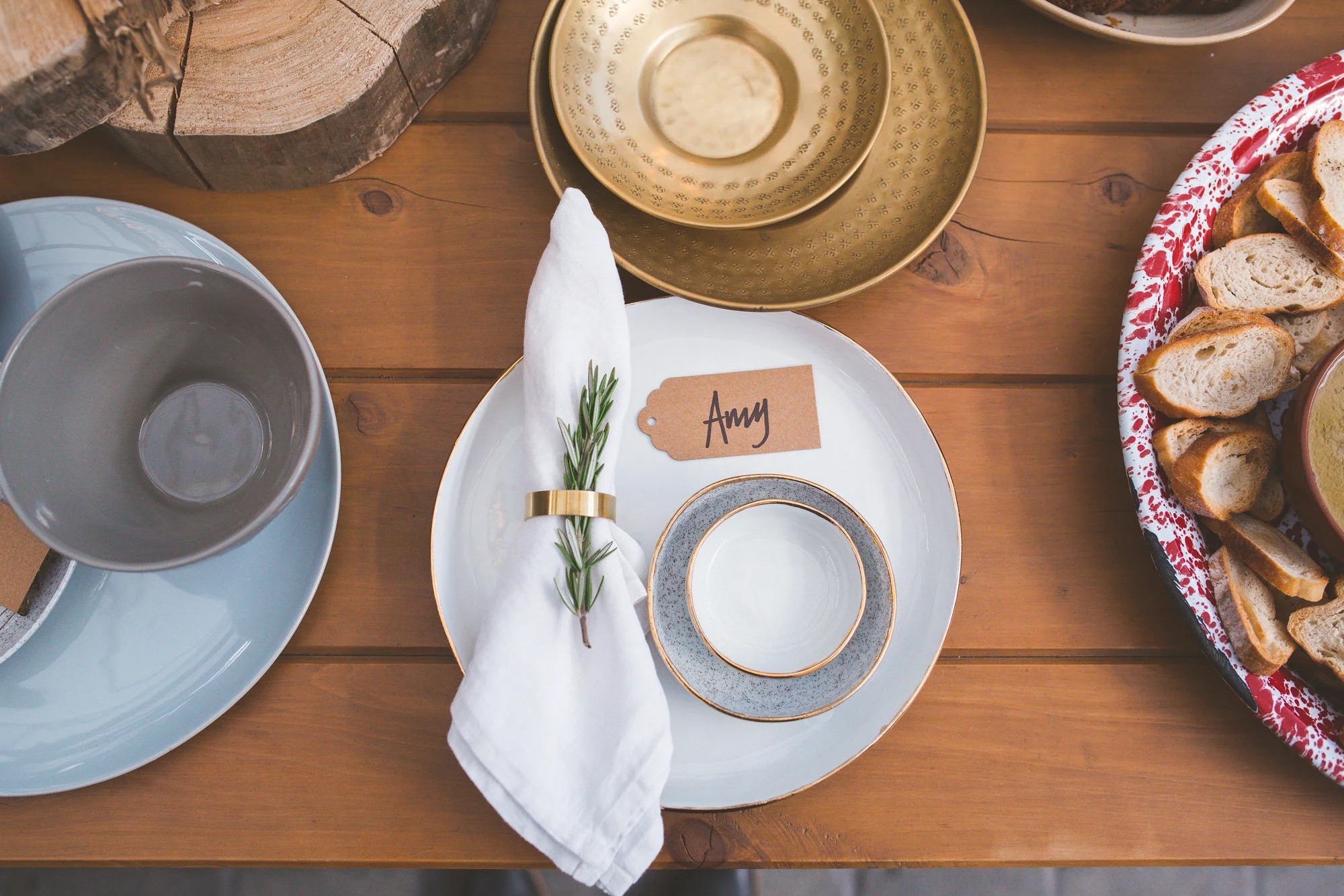 outdoor events in tauranga