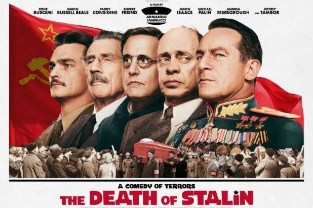 Death-of-Stalin-Poster-1.jpg