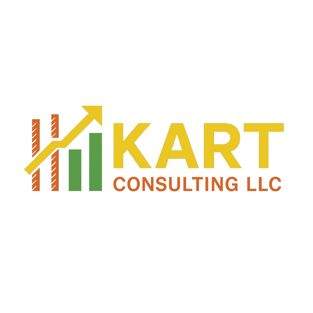 Kart Consulting LLC