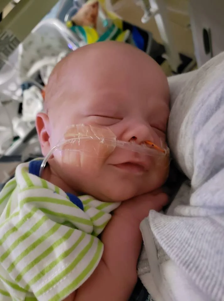 jamesonhospital.jpg
