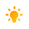 what-is-chn-icon@2x.png