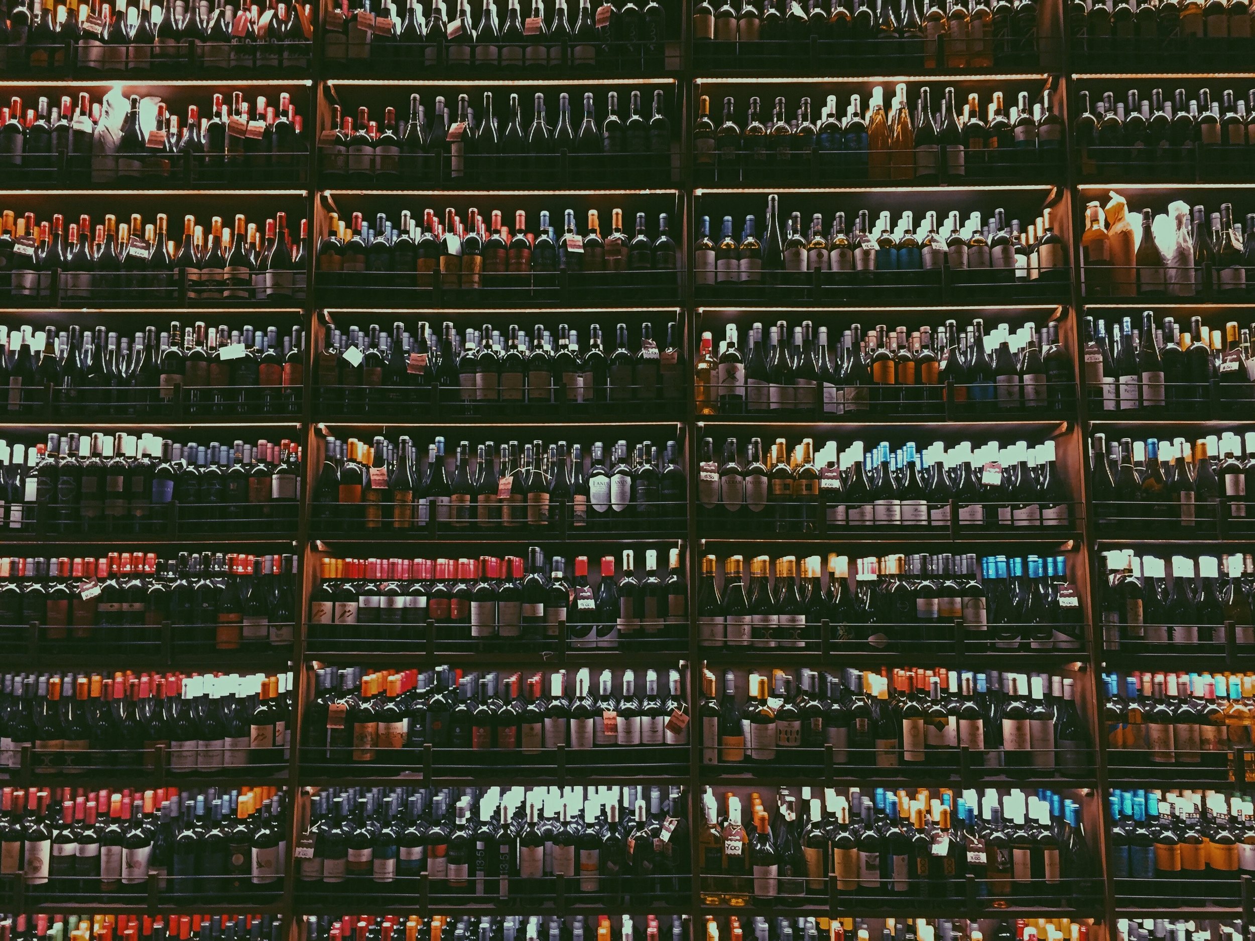 brandy-turner-517339-unsplash.jpg