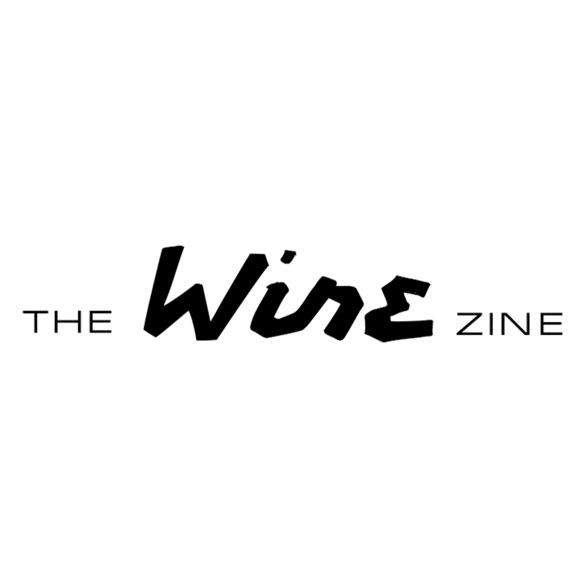 winezine_logo1.png