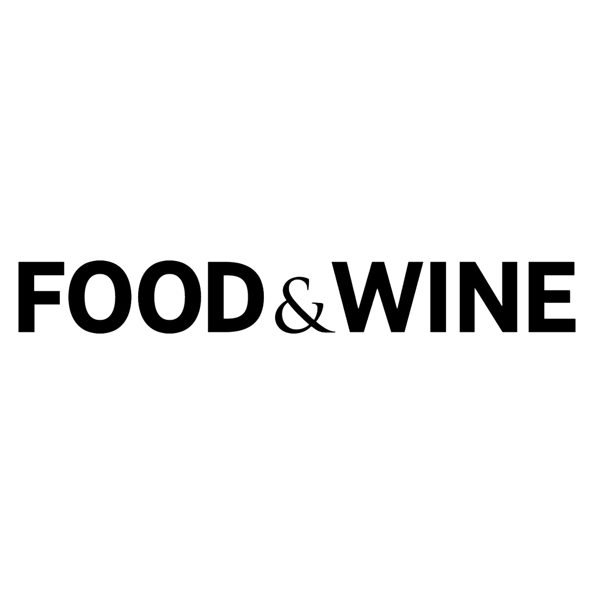 Food&wine_logo1.png