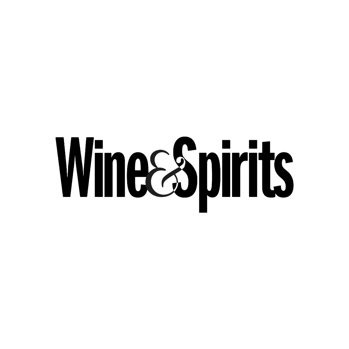 wineandspirits.png