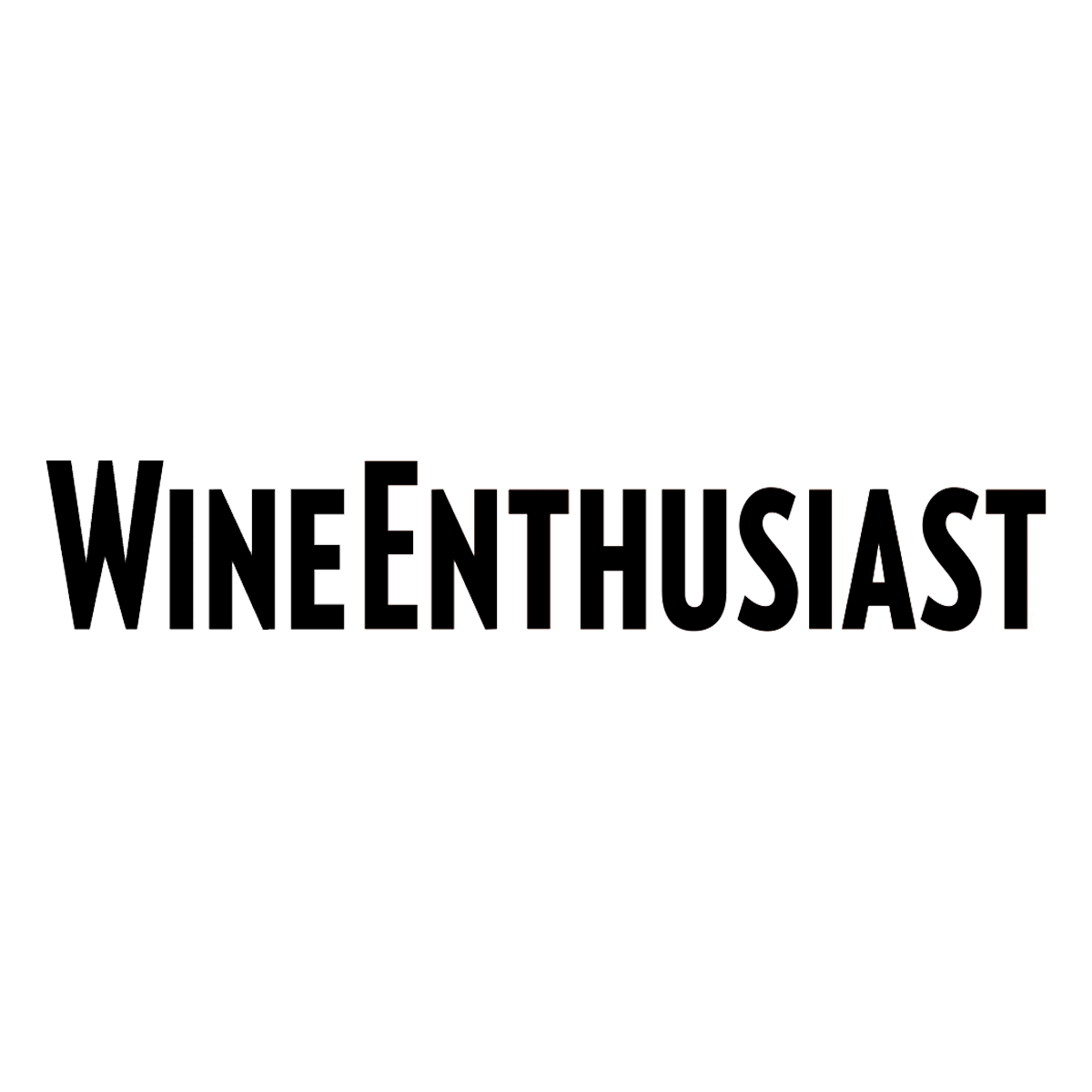 wineenthusiast.png