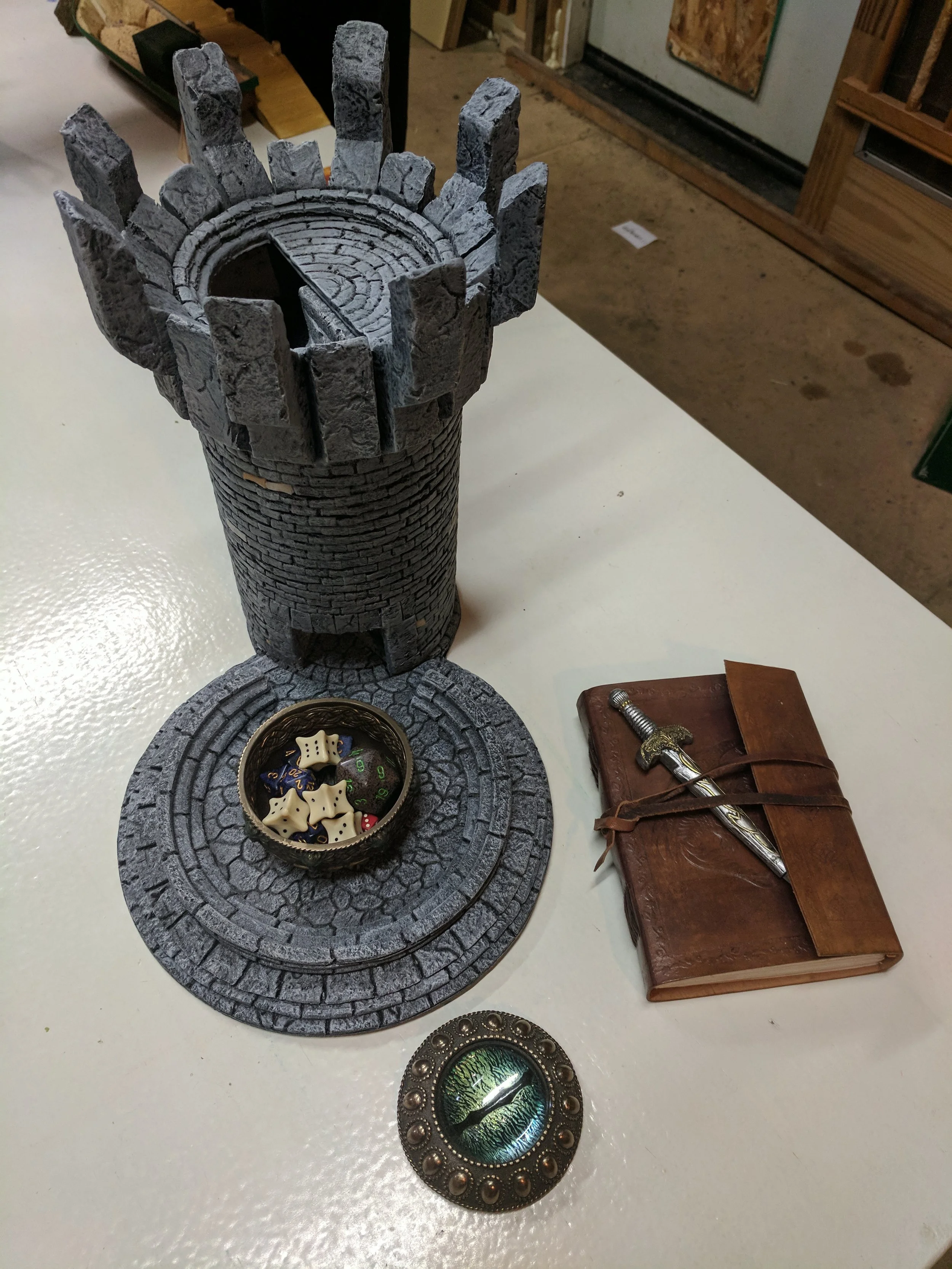 Dice Tower (8).jpg