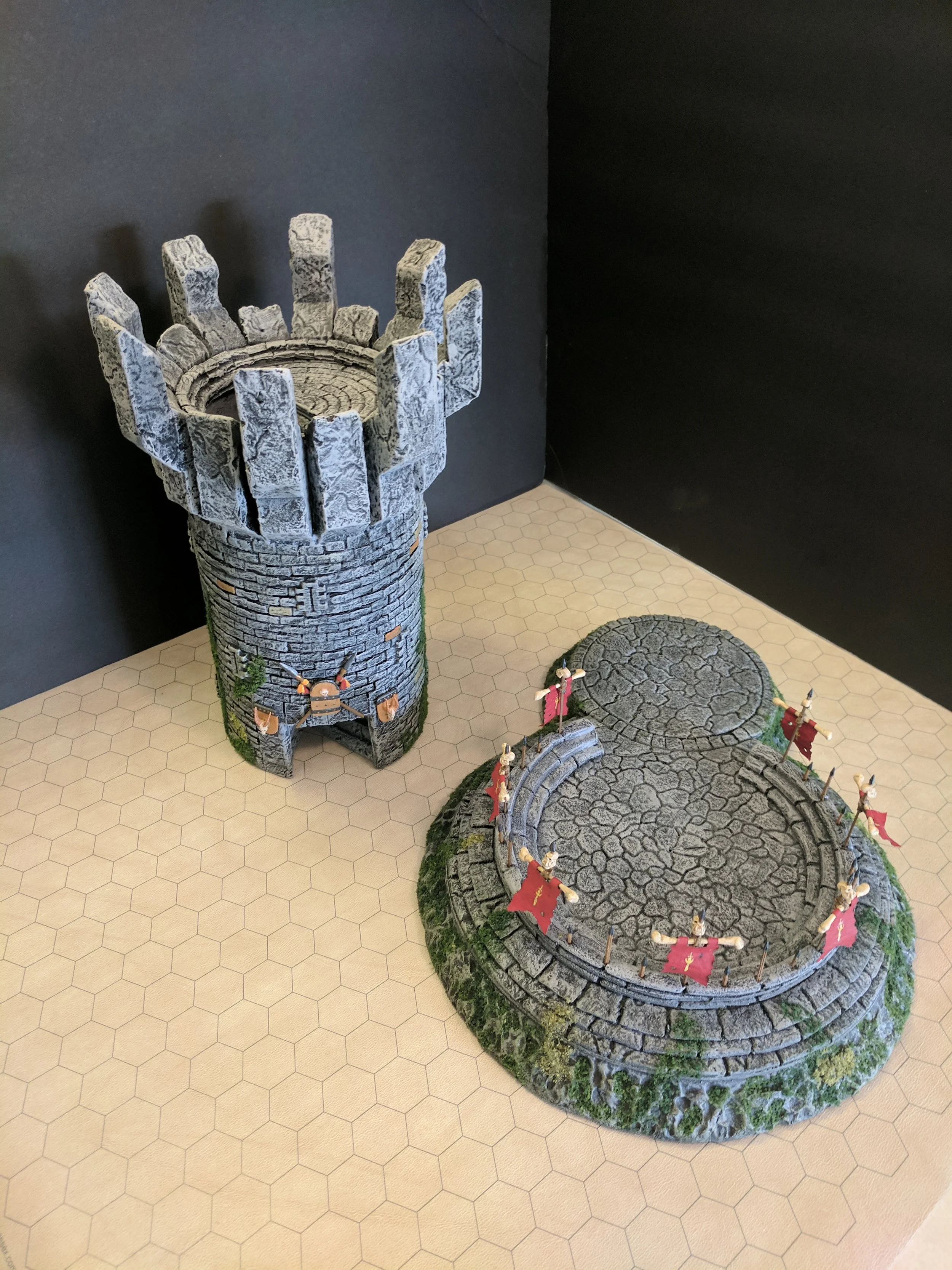 Dice Tower (52).jpg