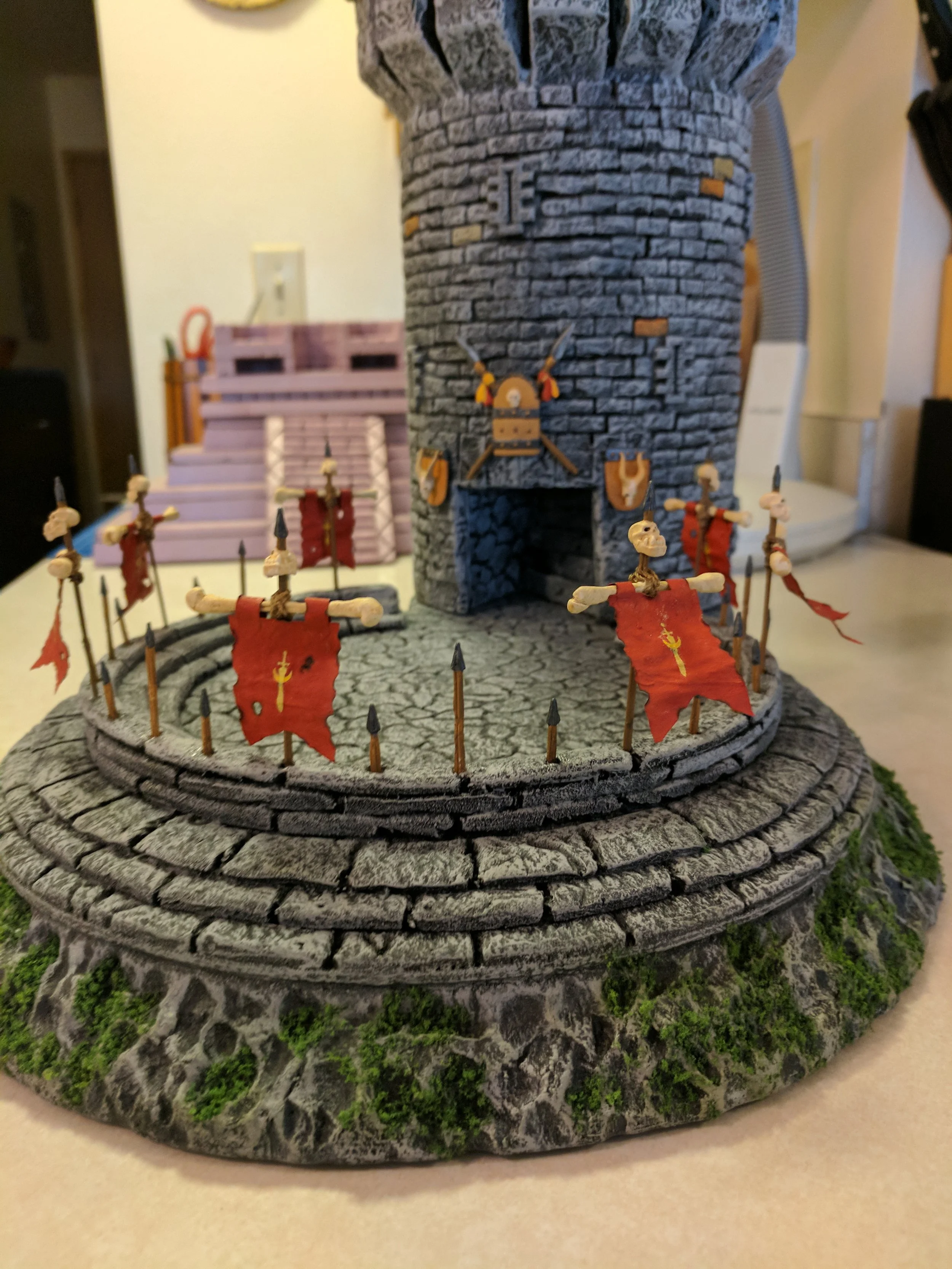 Dice Tower (68).jpg