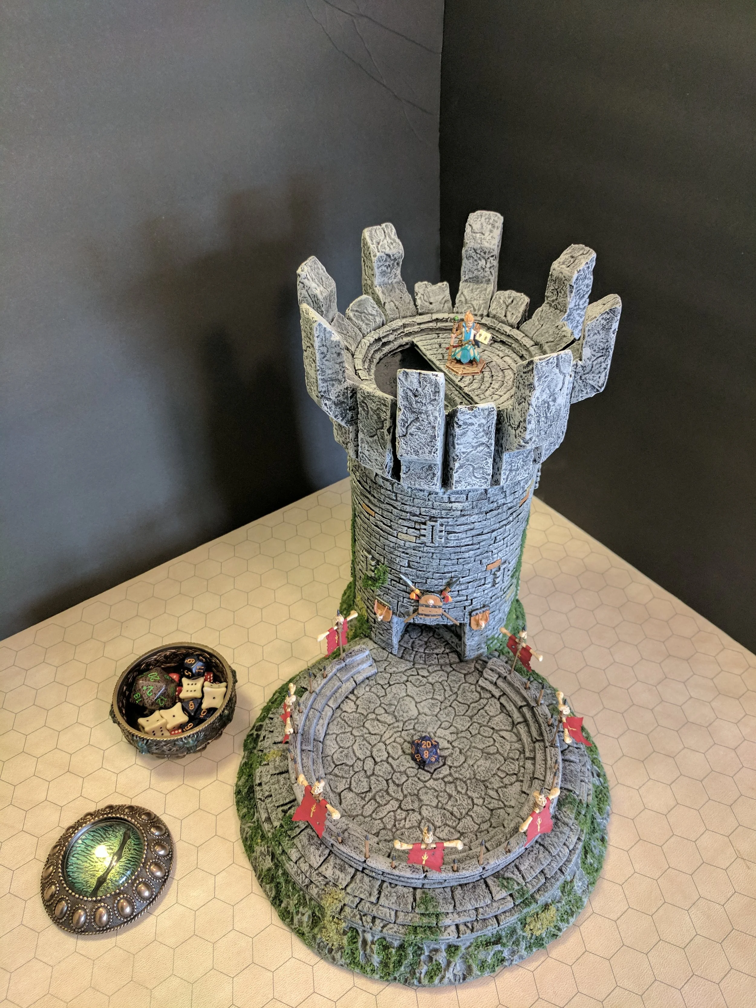 Dice Tower (72).jpg