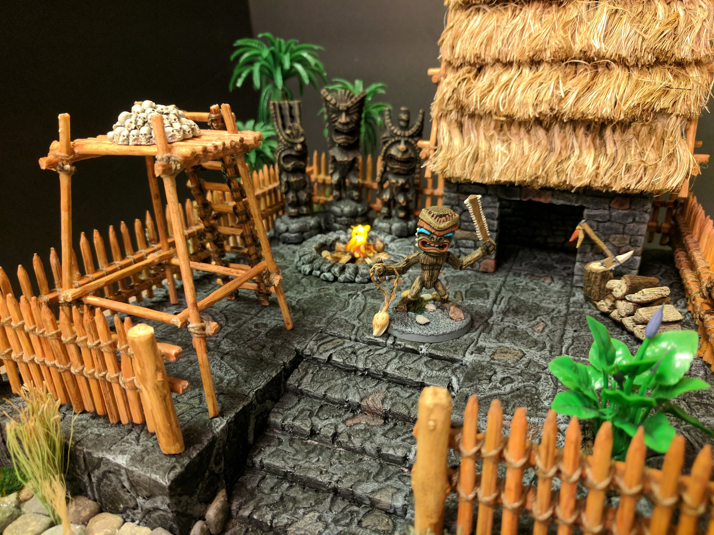 Tiki Temple (52).jpg