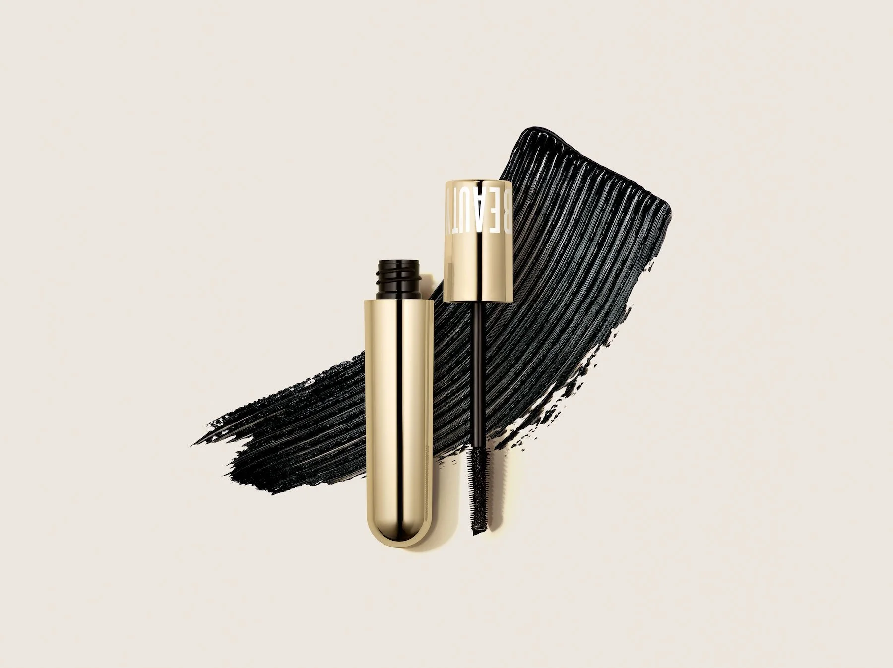 Mascara_Q3_2021_StillLife_Hero_01_0043_V2EF_FULL.jpg
