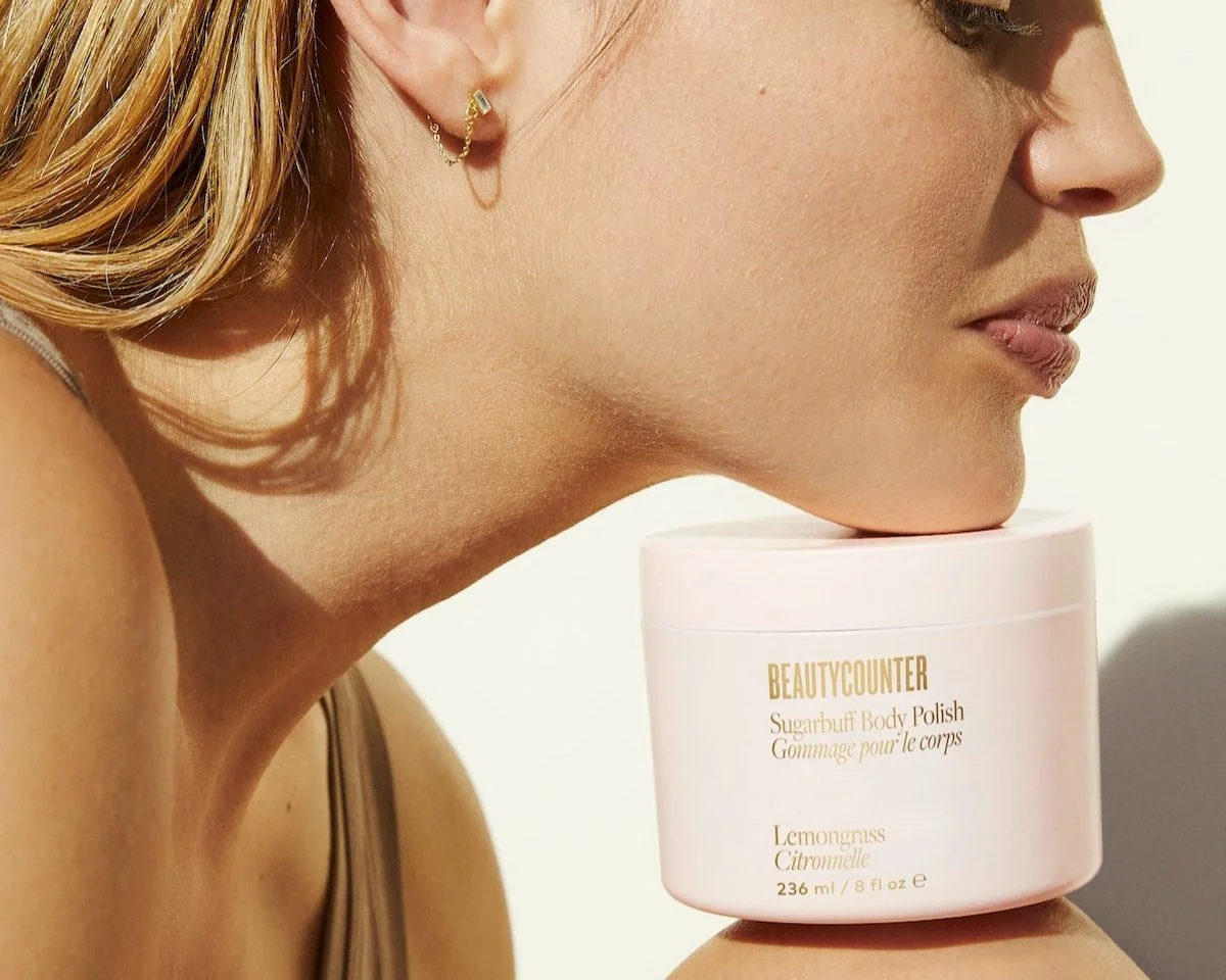 BODYREPACK_BODYPOLISH_Q1_2021_Staz_0183.jpg