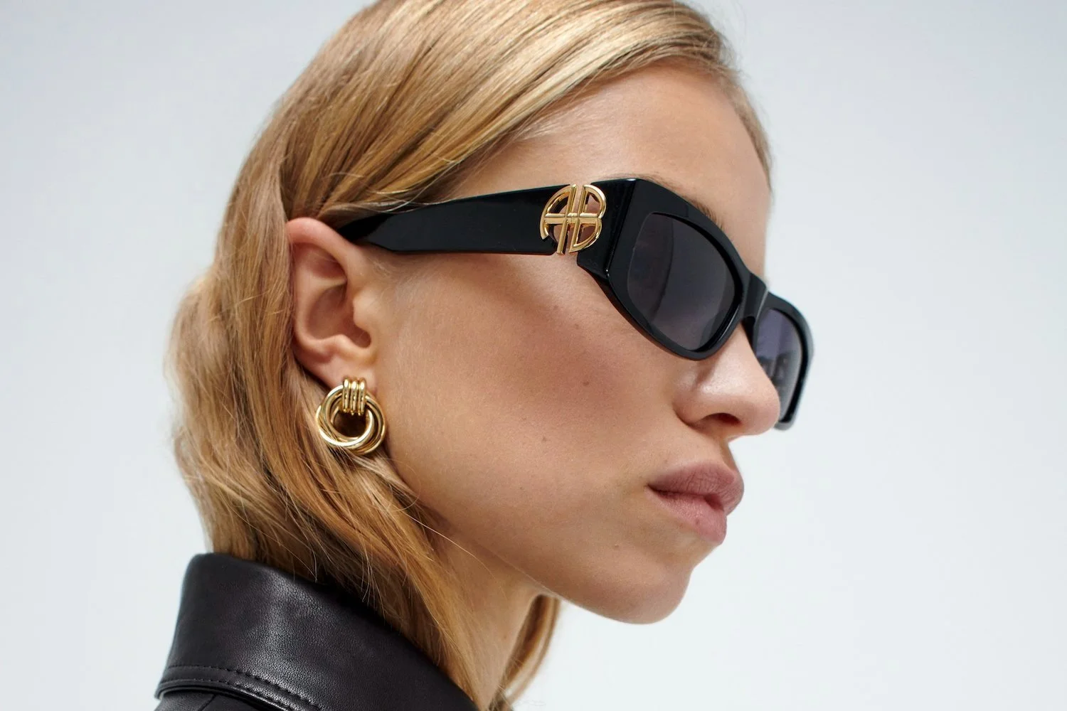 AB_SP23_EDITORIAL_LOOK19_0067.jpg