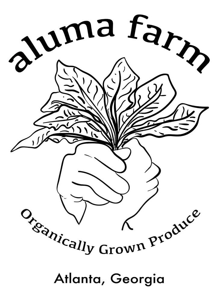 Aluma Farm