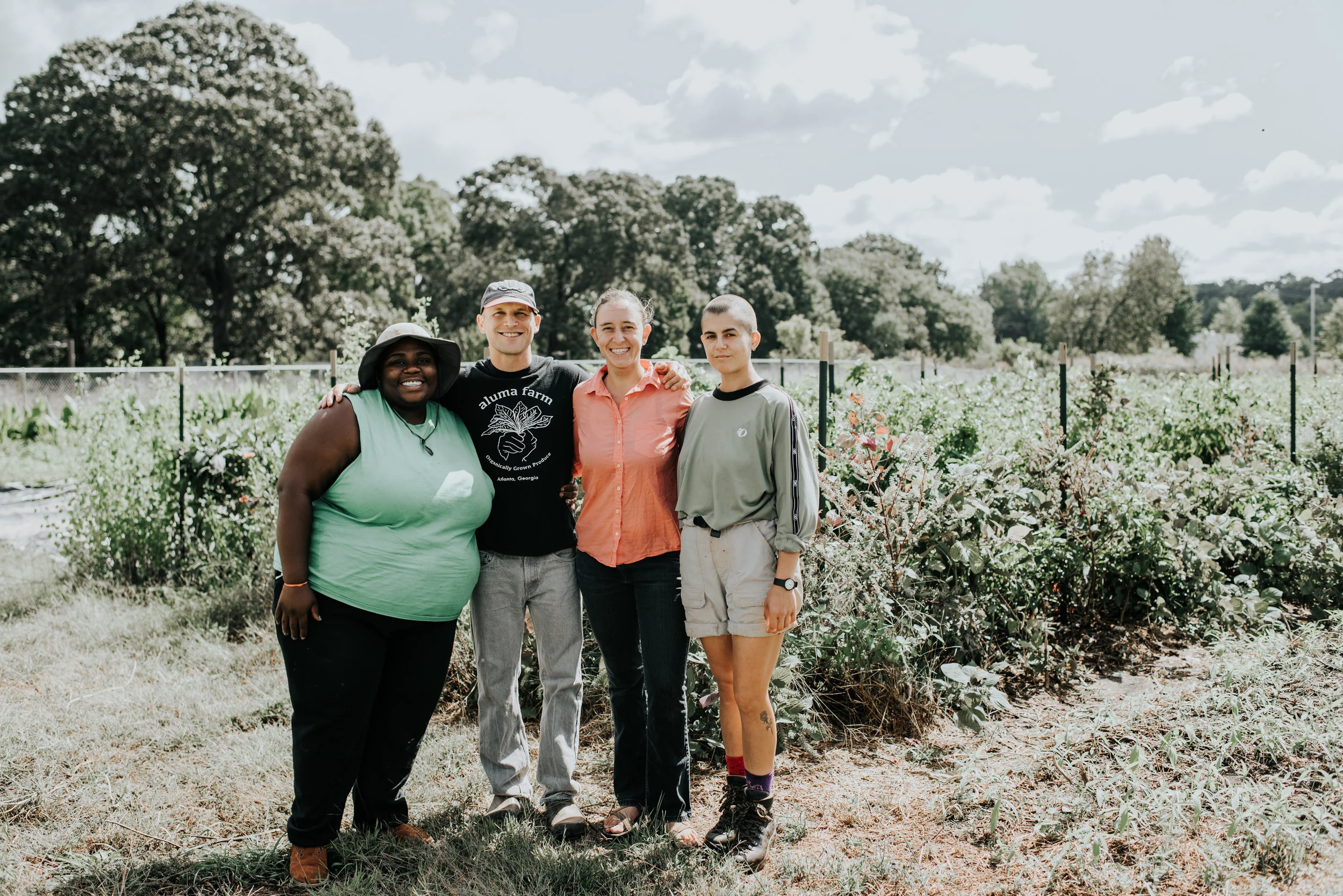 Food Well Alliance Aluma Farm-9.jpg