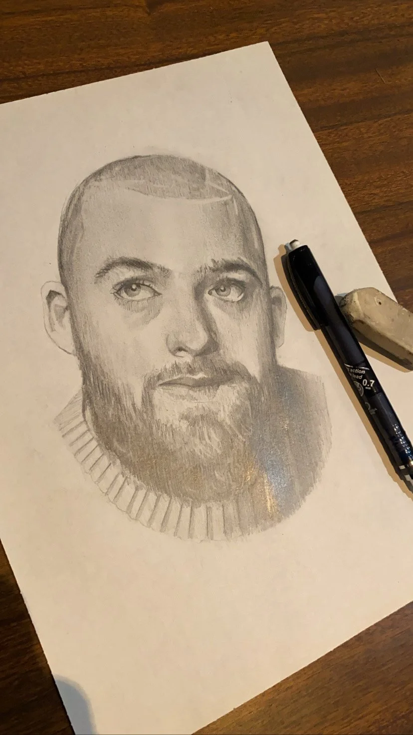 372079BF-1E21-4243-A73E-21F3C0379E58 2.JPG