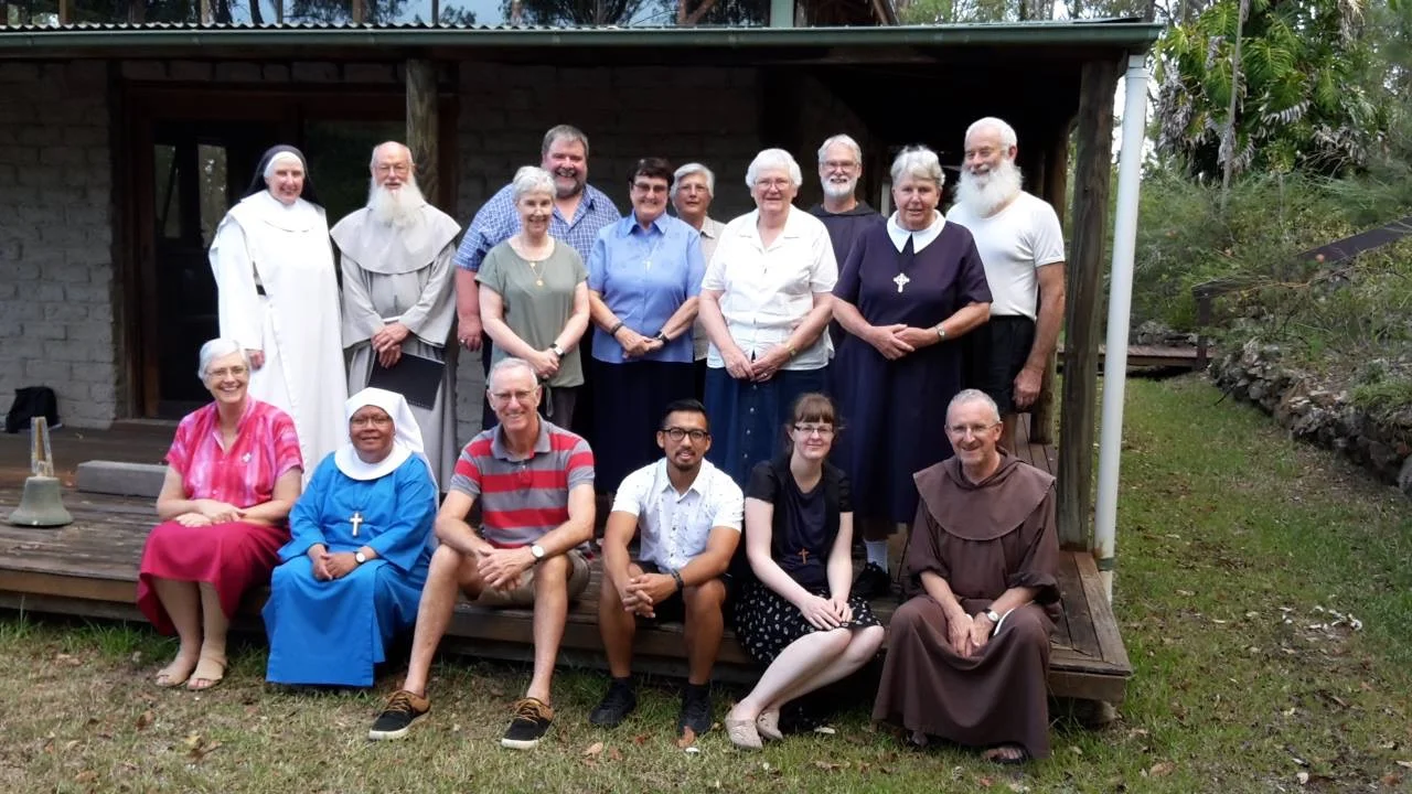 ACARLA 2017 PHOTO.JPG