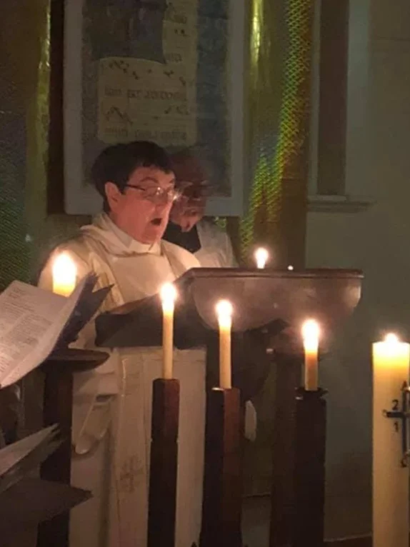 Triduum+3+2019.jpg