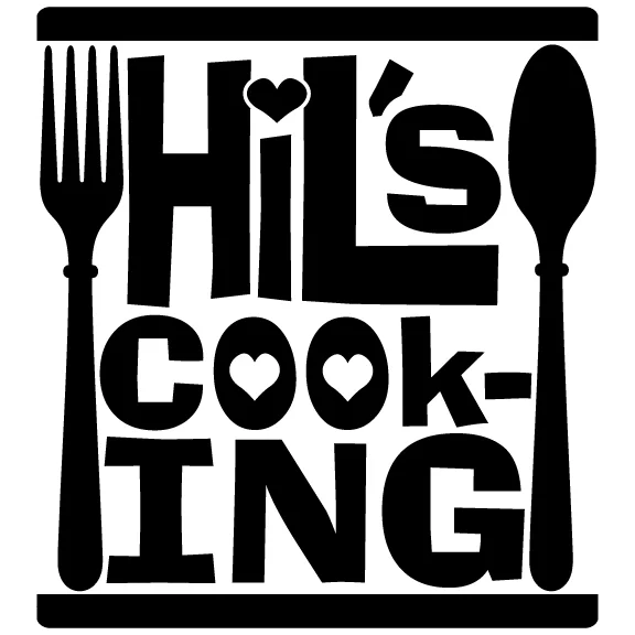 HilsCooking1.jpg
