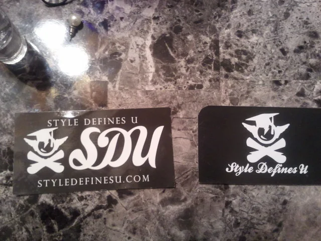 SDUsticenrAndCard.jpg