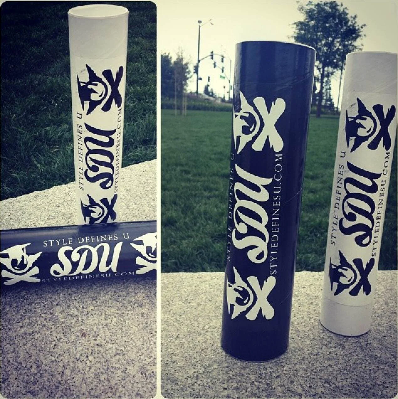 SDUpackaging7.jpg