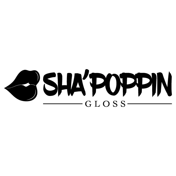 ShaPoppinGloss1.jpg