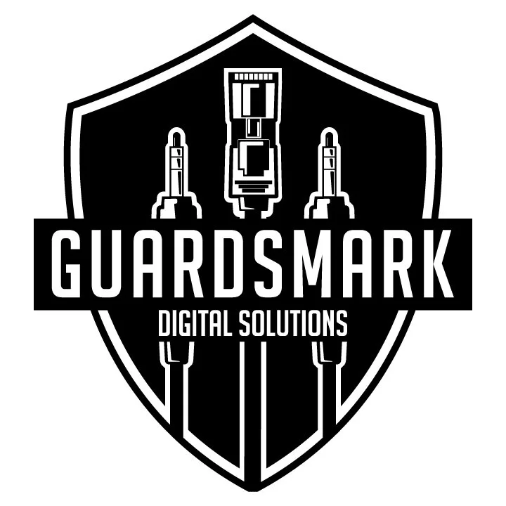 GuardsmarkLogoBW(white background).jpg