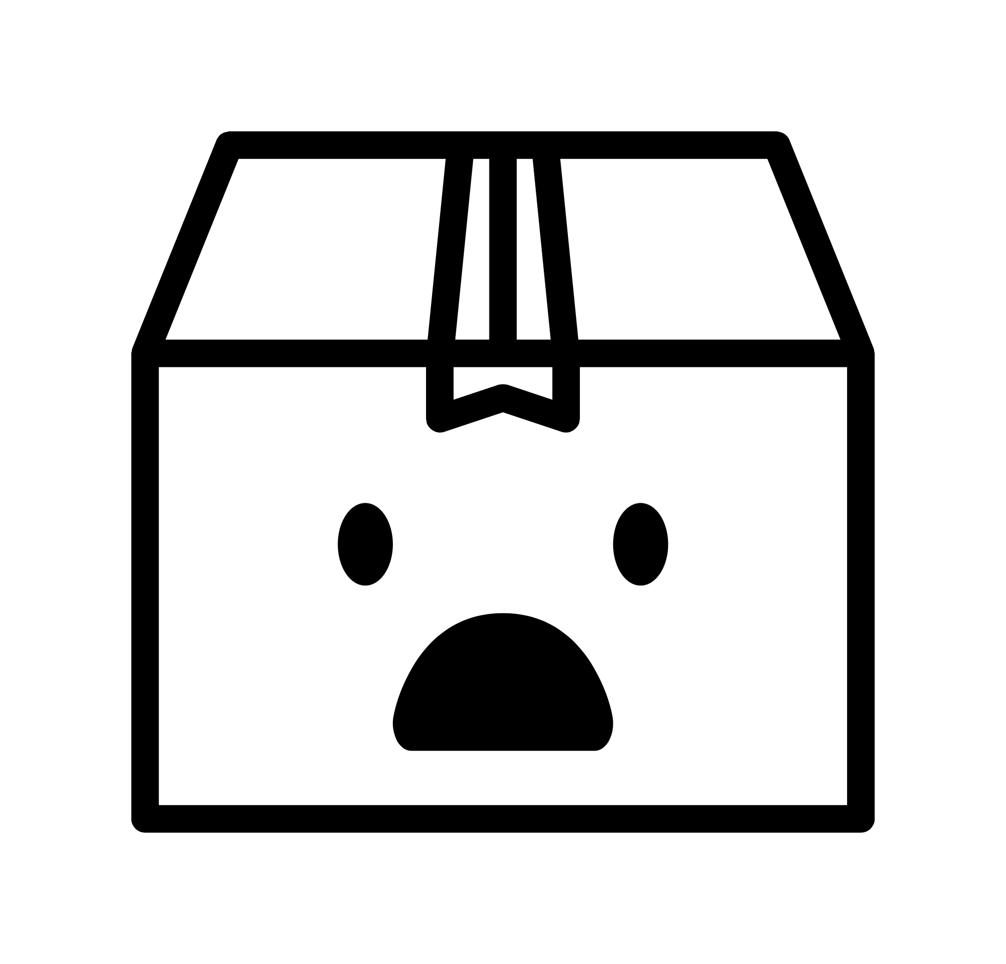 Return Box Label.png