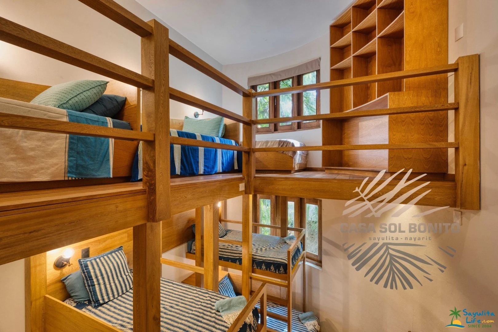 Bunk2.jpg