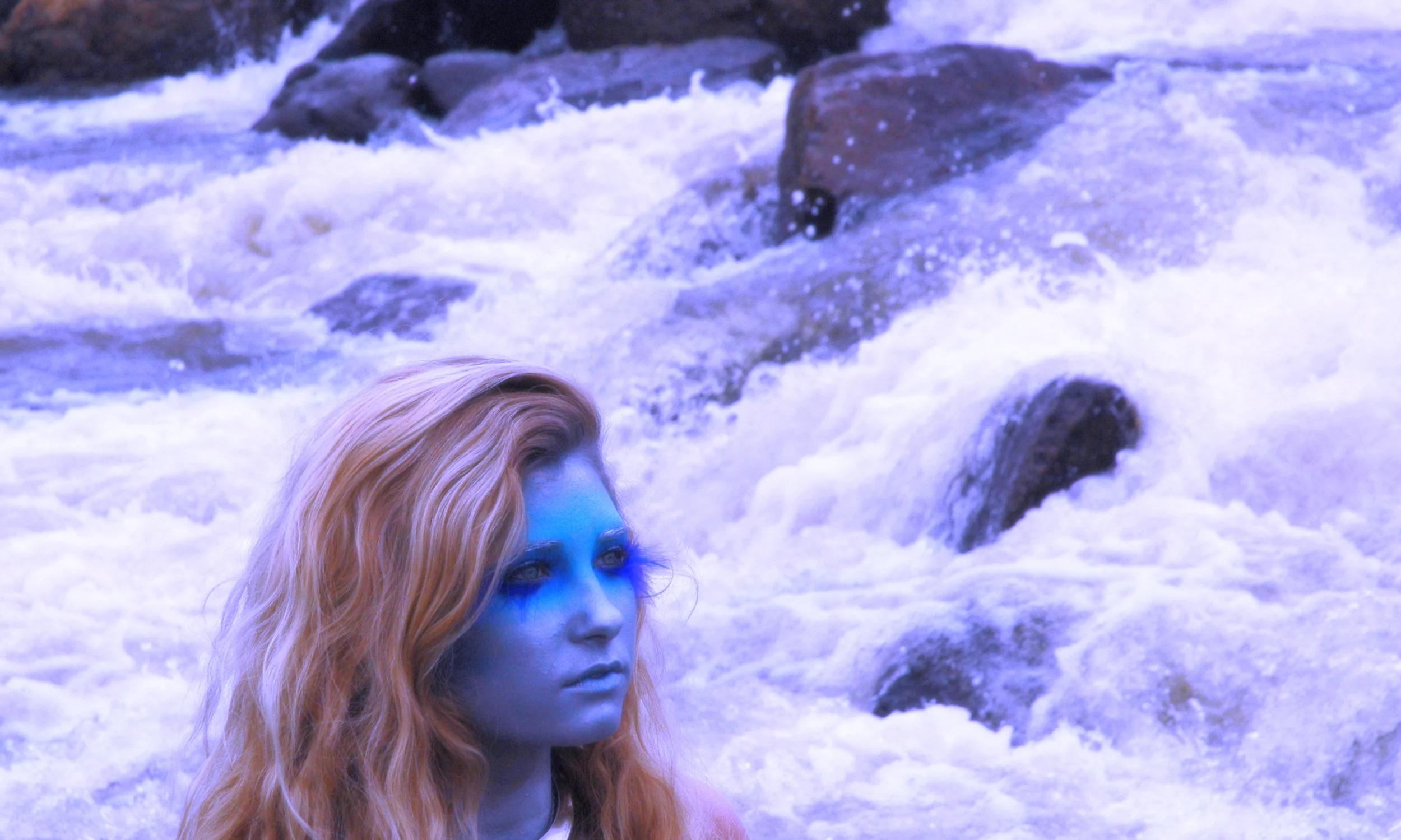 Hannah-Rocks-edited.jpg