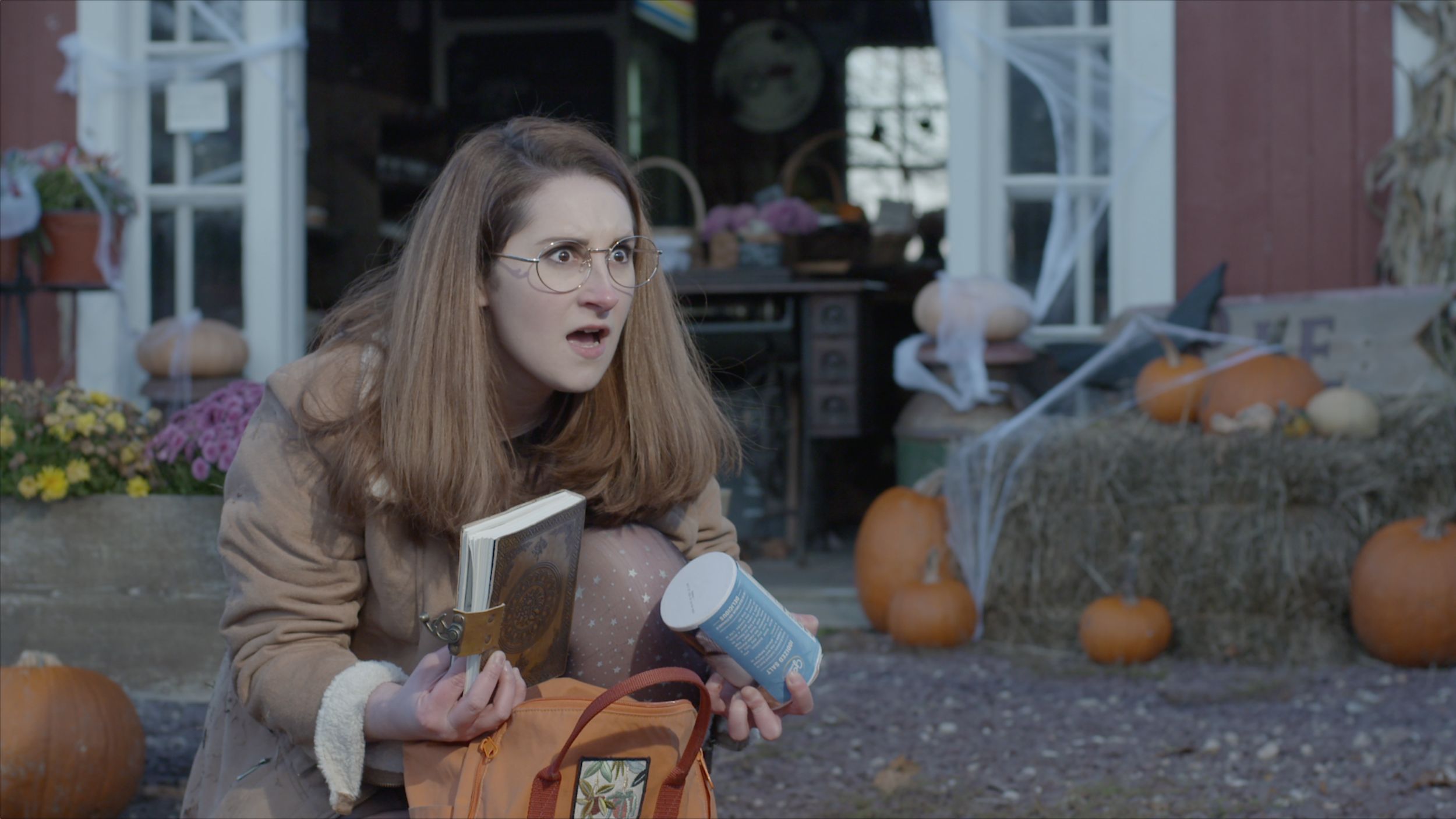 Screen Shot 2018-11-12 at 9.10.04 PM.png