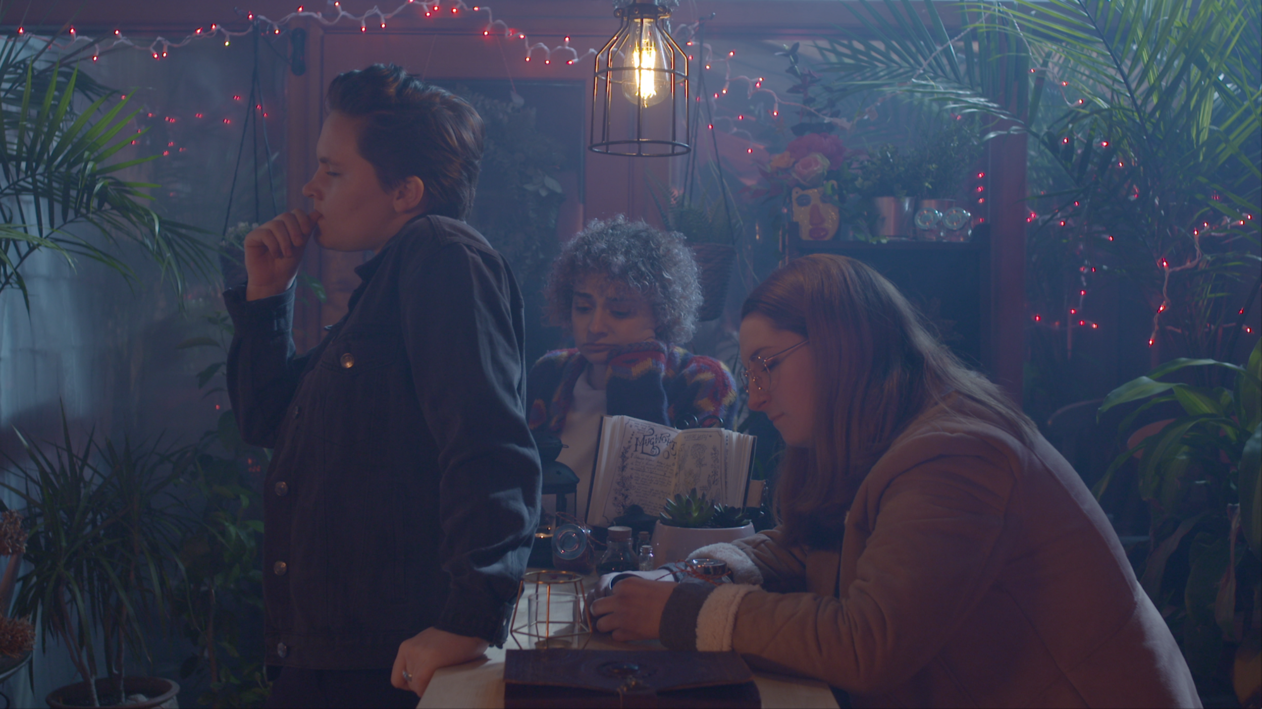 Screen Shot 2018-11-12 at 9.21.02 PM.png