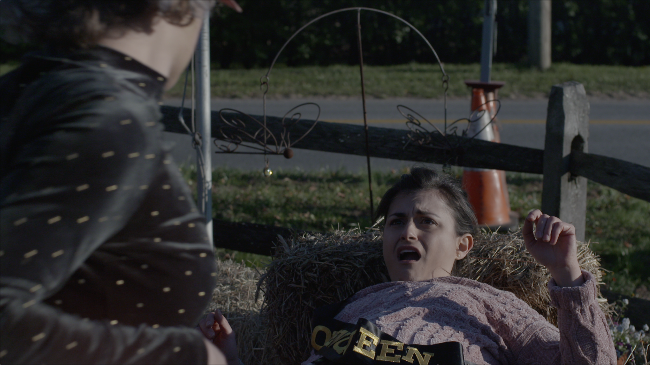 Screen Shot 2018-11-12 at 9.16.53 PM.png