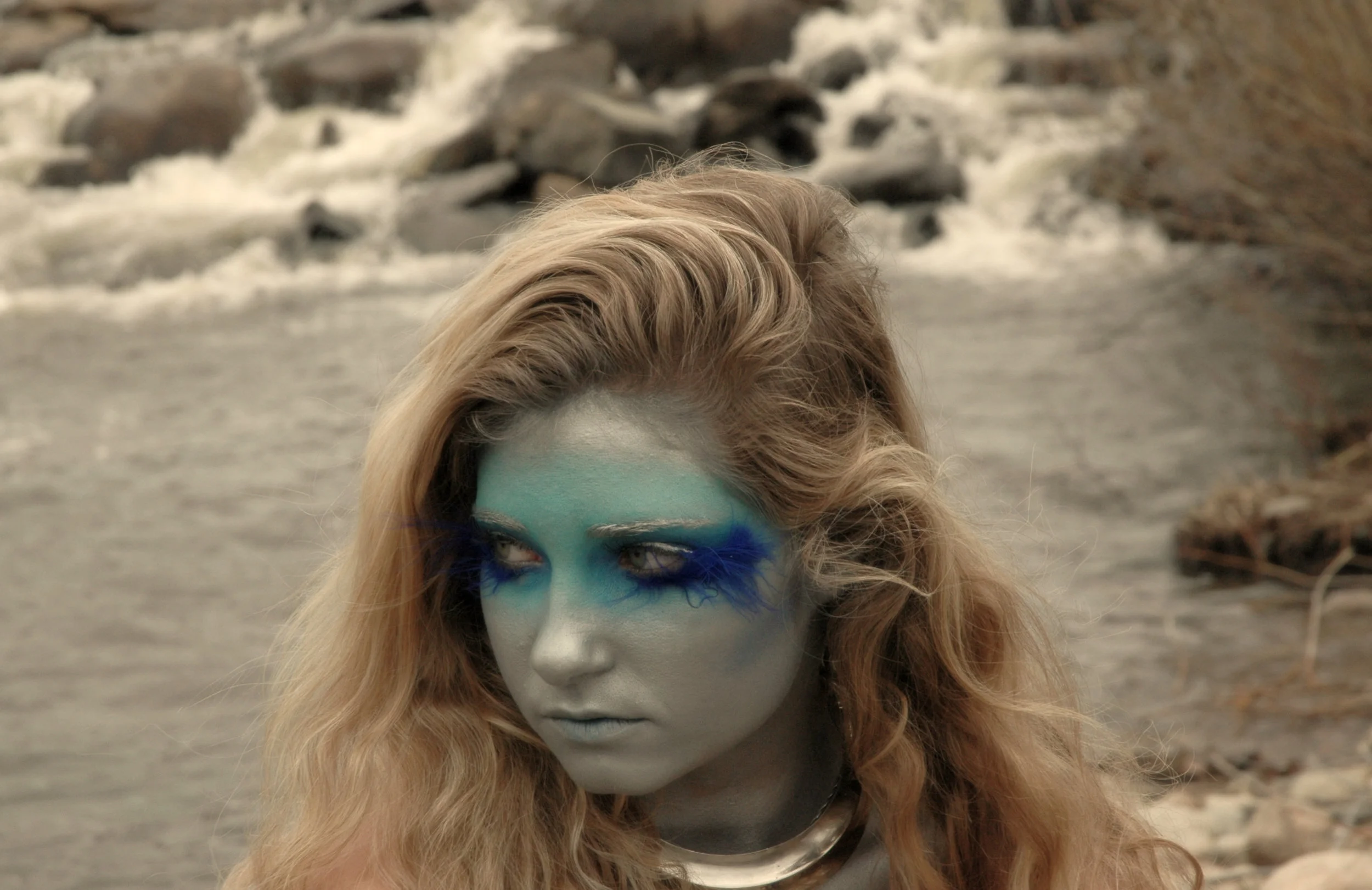 Hannah-water-edited.jpg