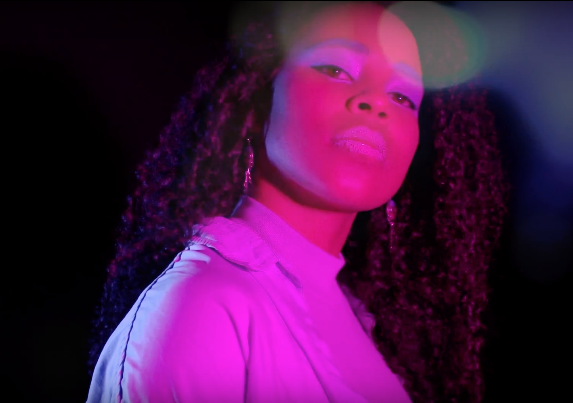 Screen Shot 2019-04-02 at 9.35.09 PM.png