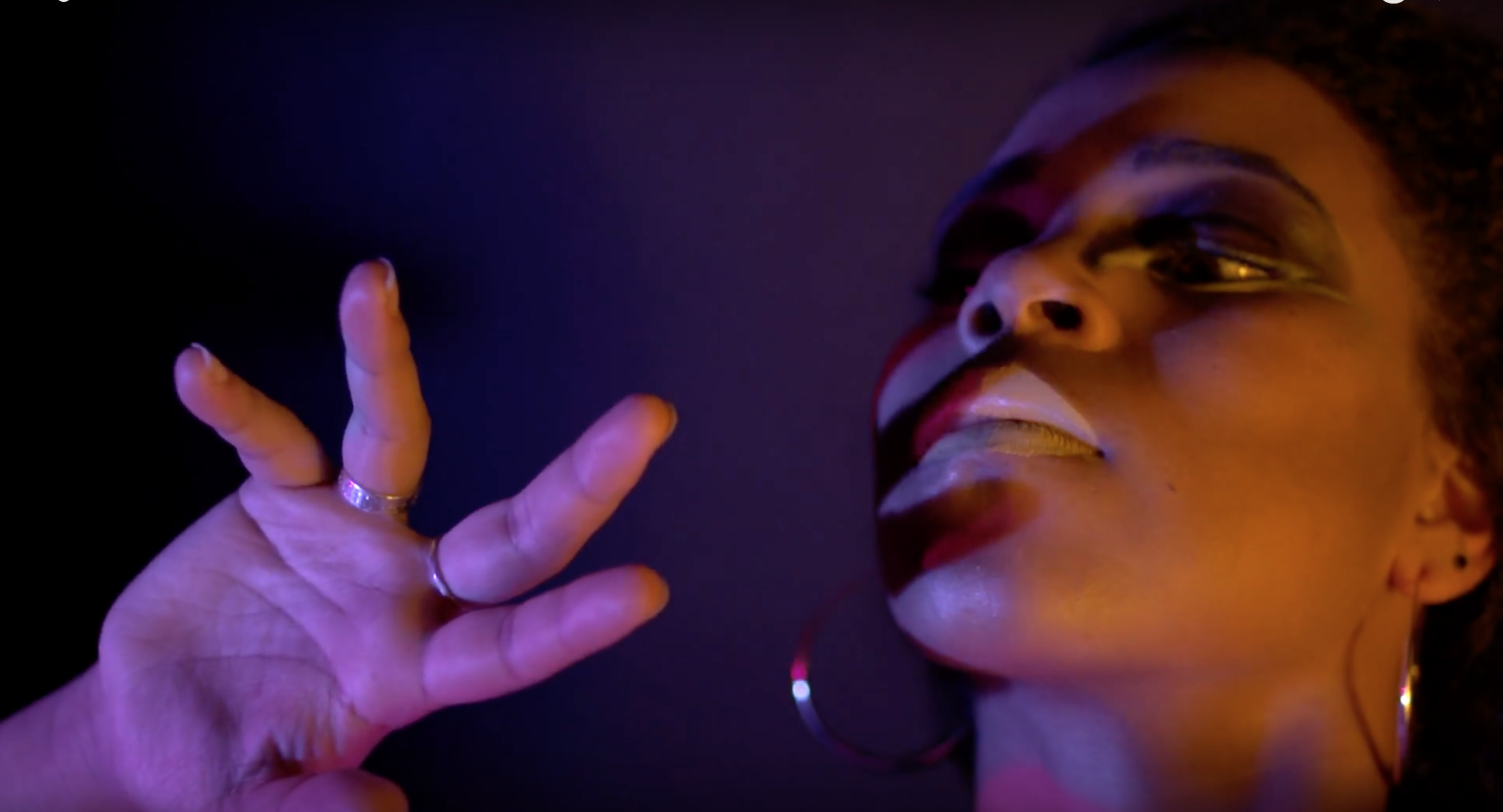 Screen Shot 2019-04-02 at 9.32.23 PM.png