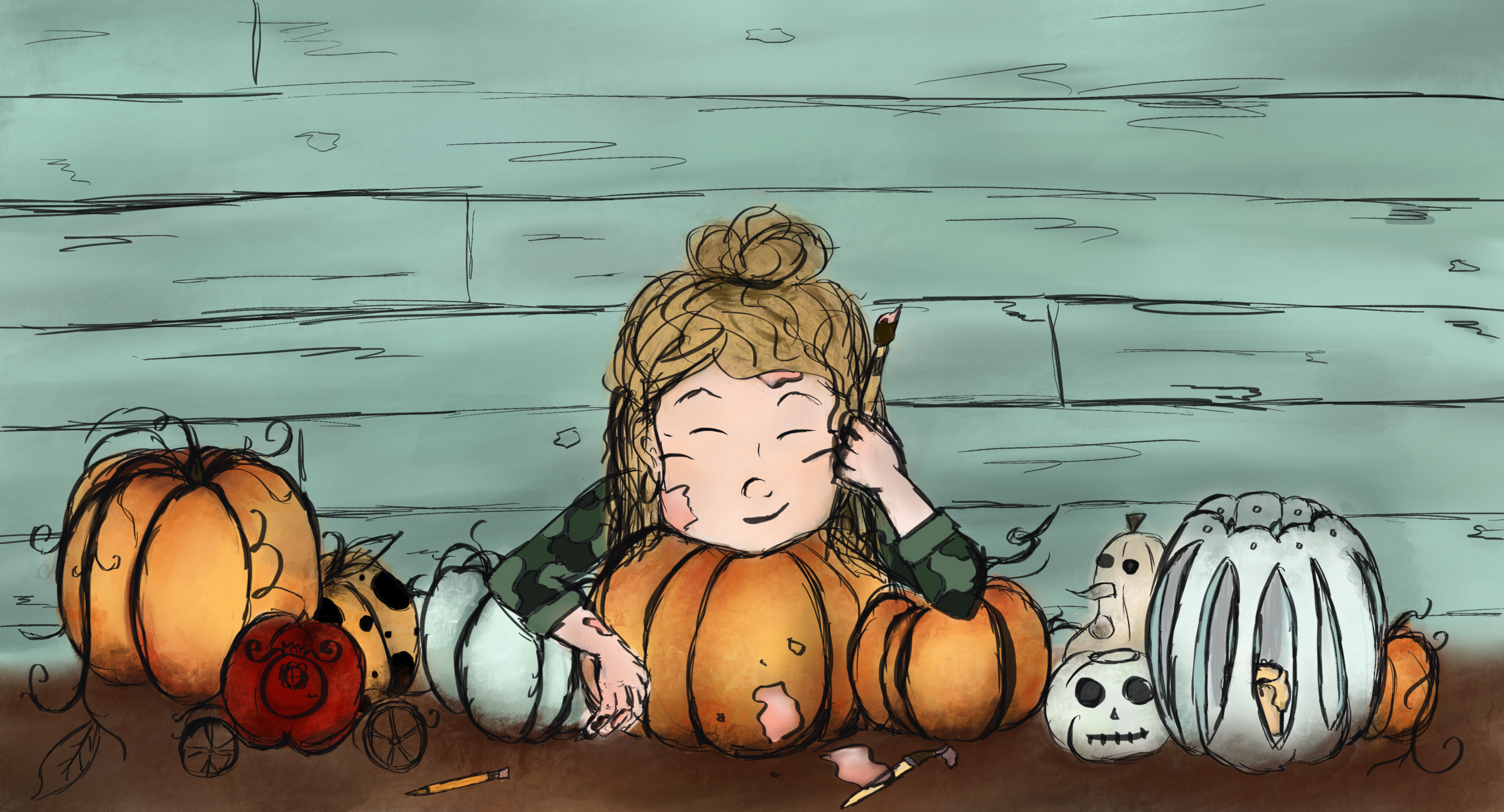 Gabi new.png