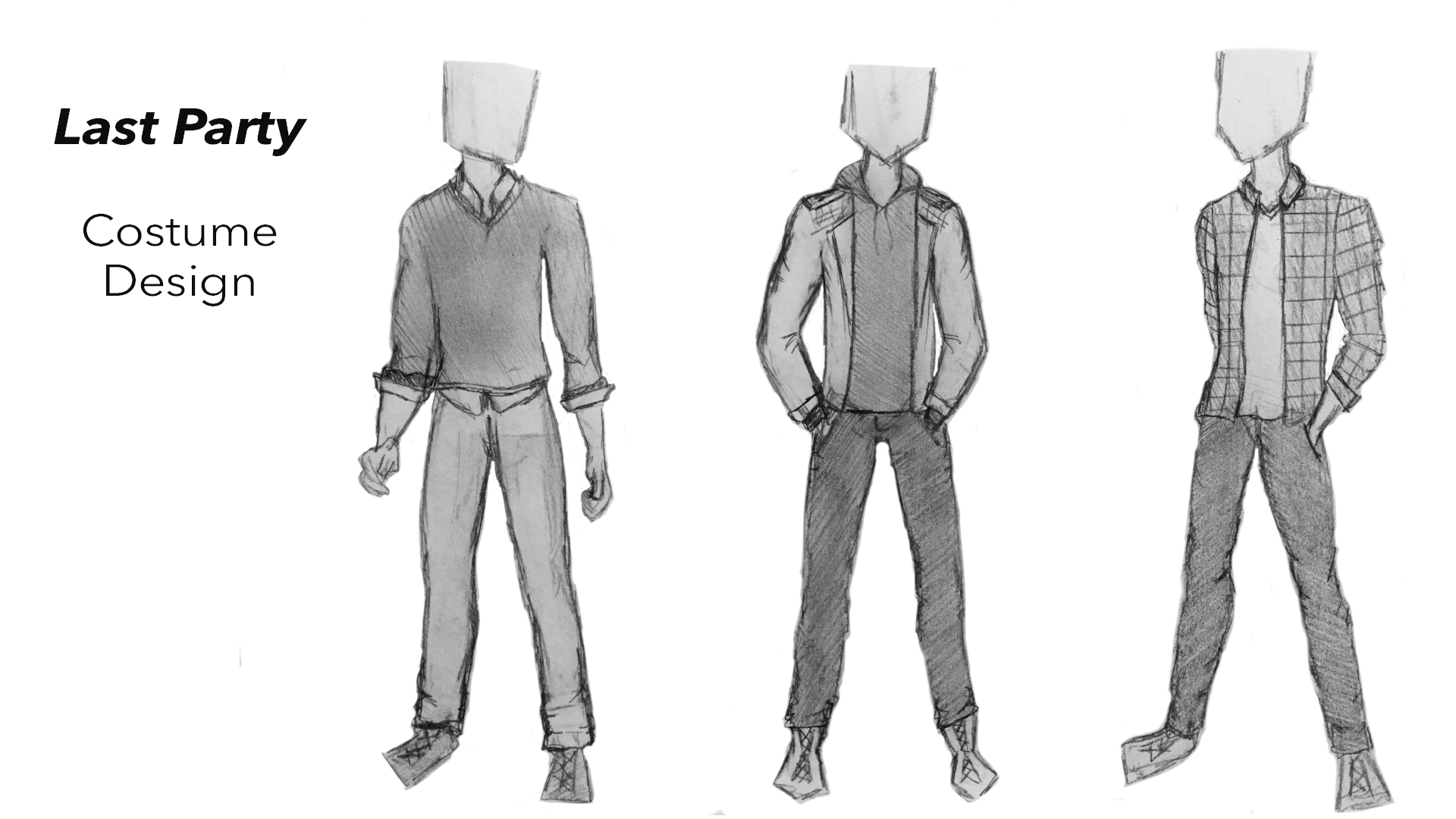 Costumes_male.png