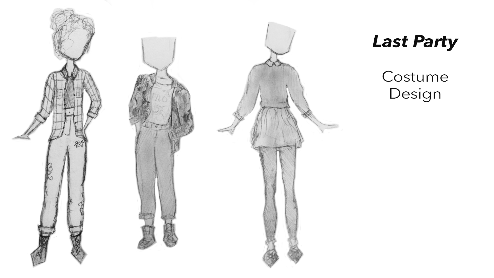 Costumeswomen.png