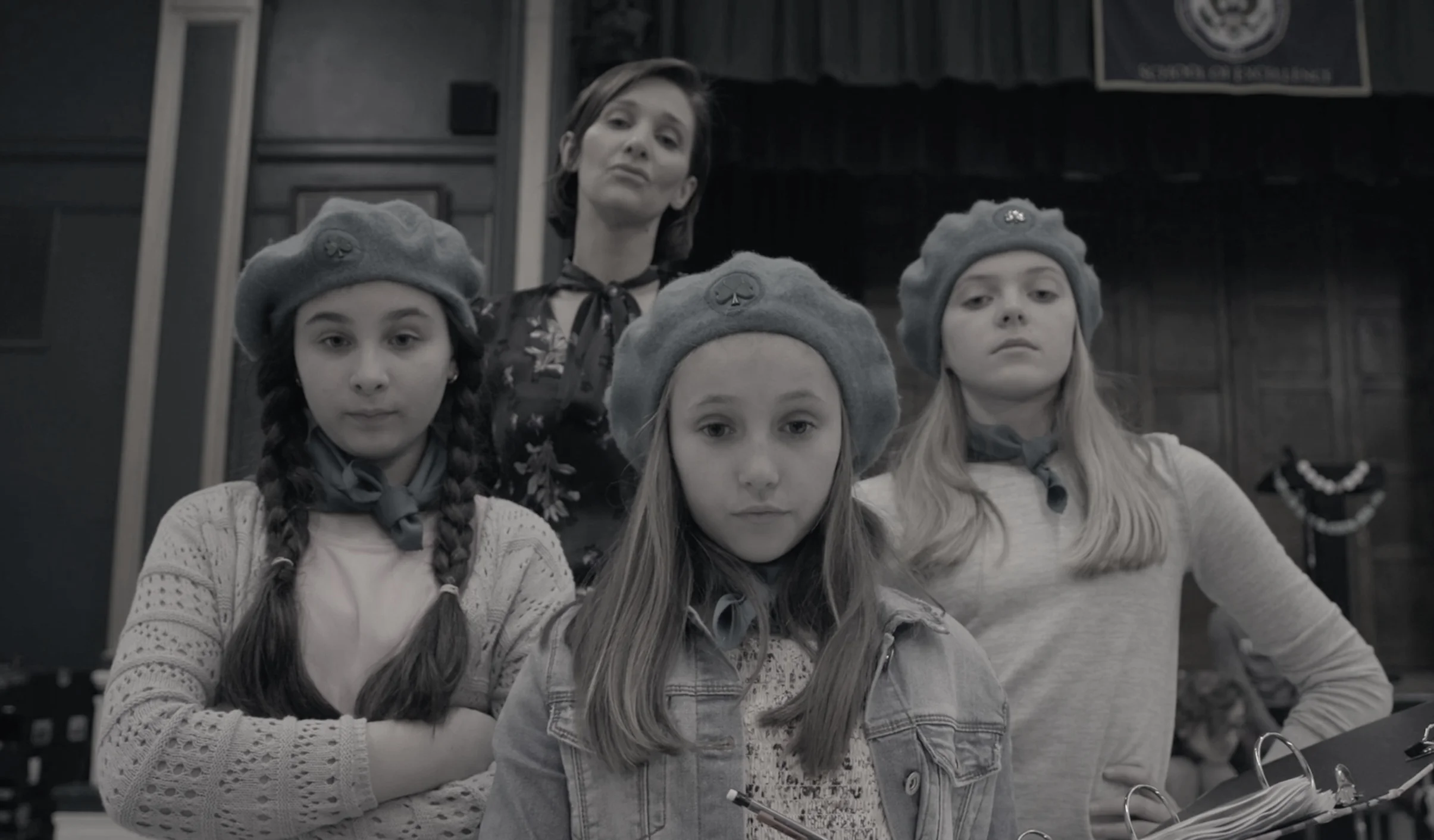 Screen Shot 2019-06-07 at 12.33.58 PM.png