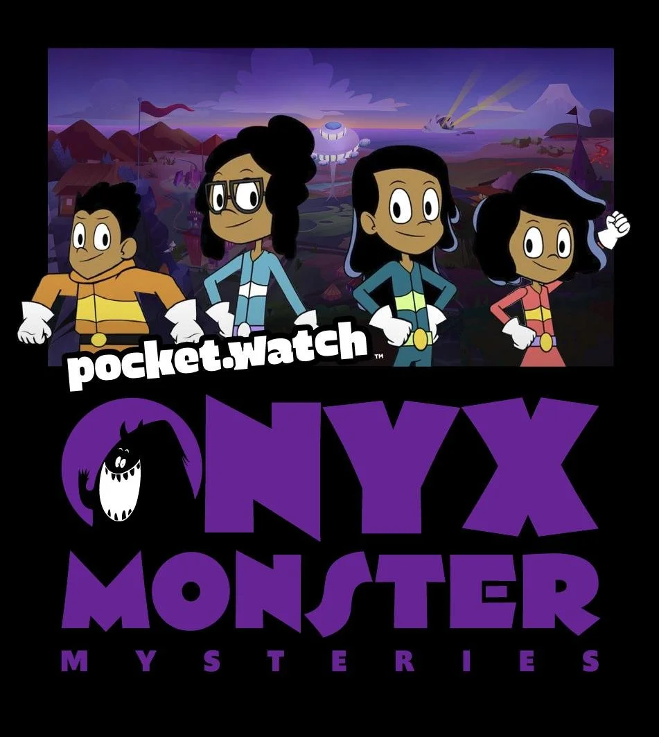 Onyx Monster Mysteries.jpg