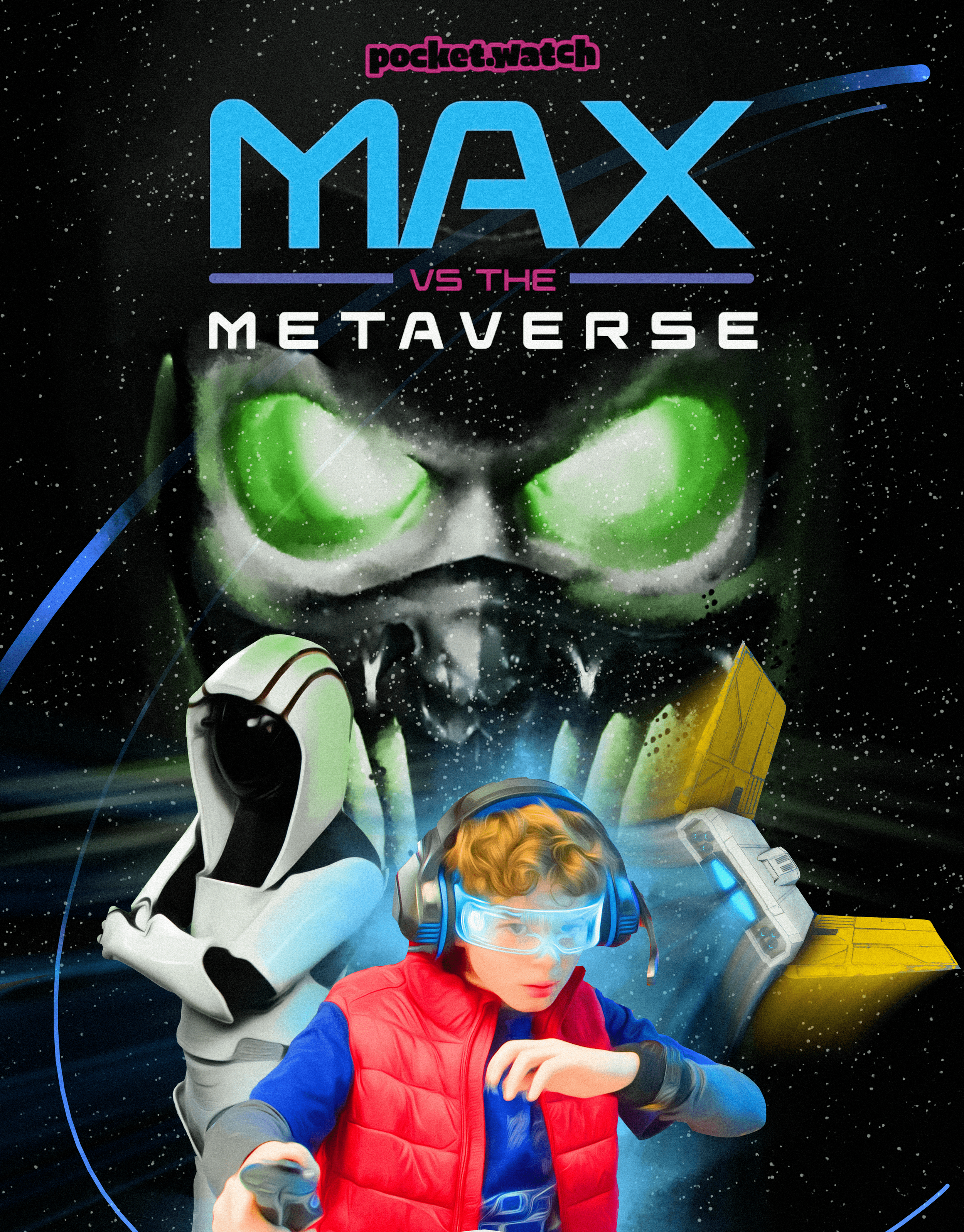 Max Poster Cropped-min.png