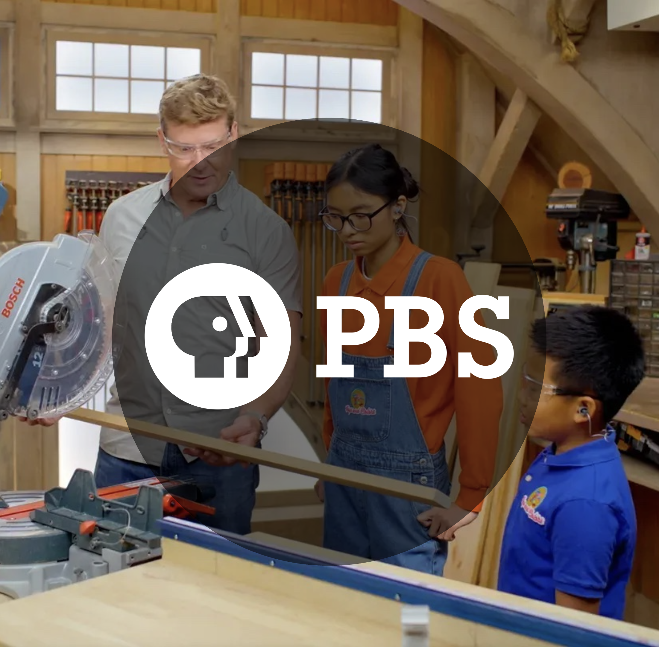 Screenshot 2026-03-03 at 11.08.10 AM.png