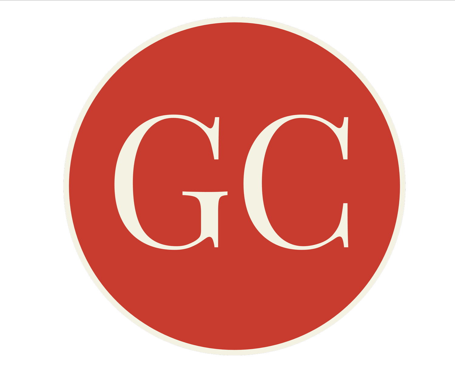 Gabrielle Christensen