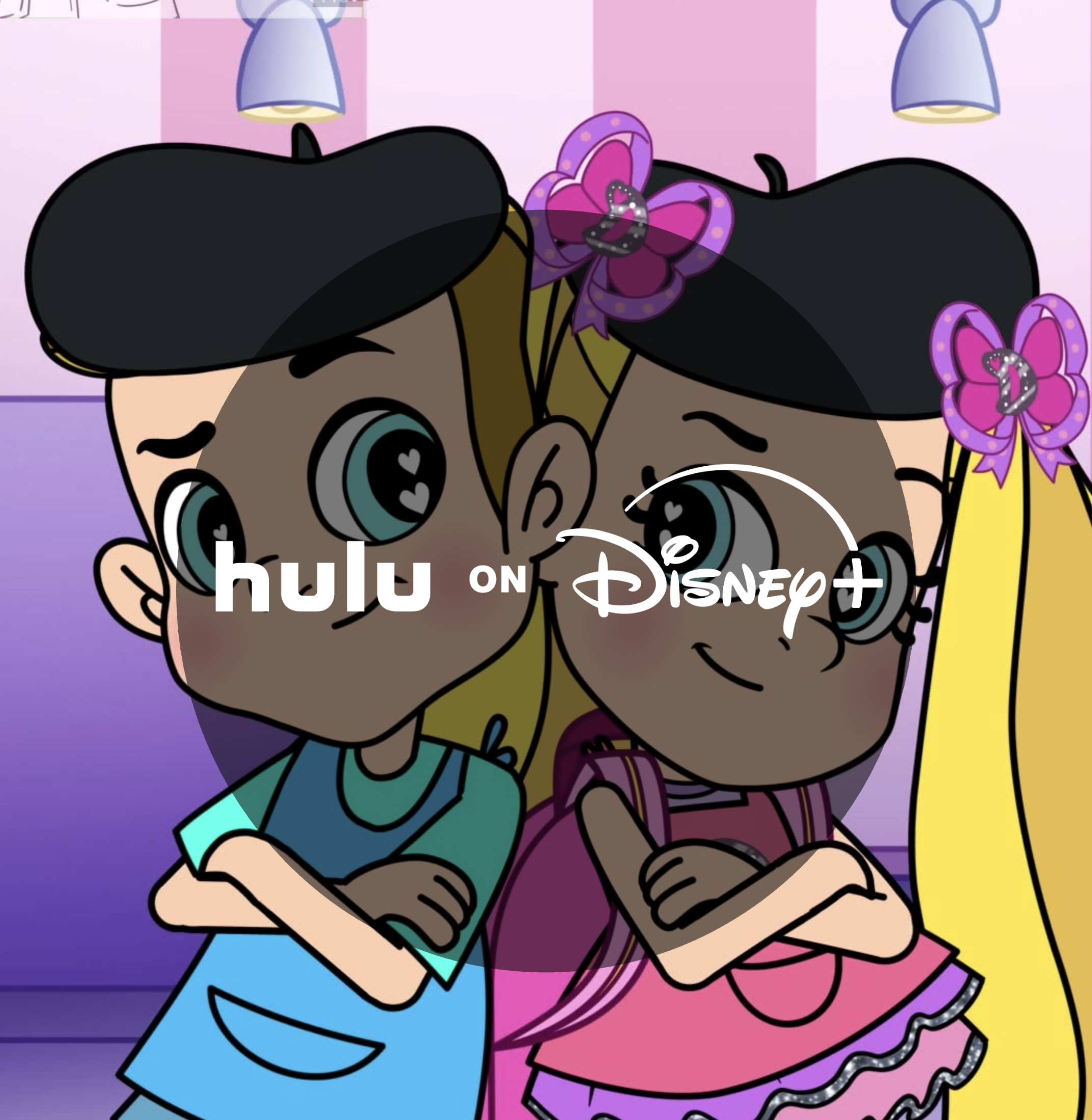 Screenshot 2026-03-03 at 11.19.05 AM.png