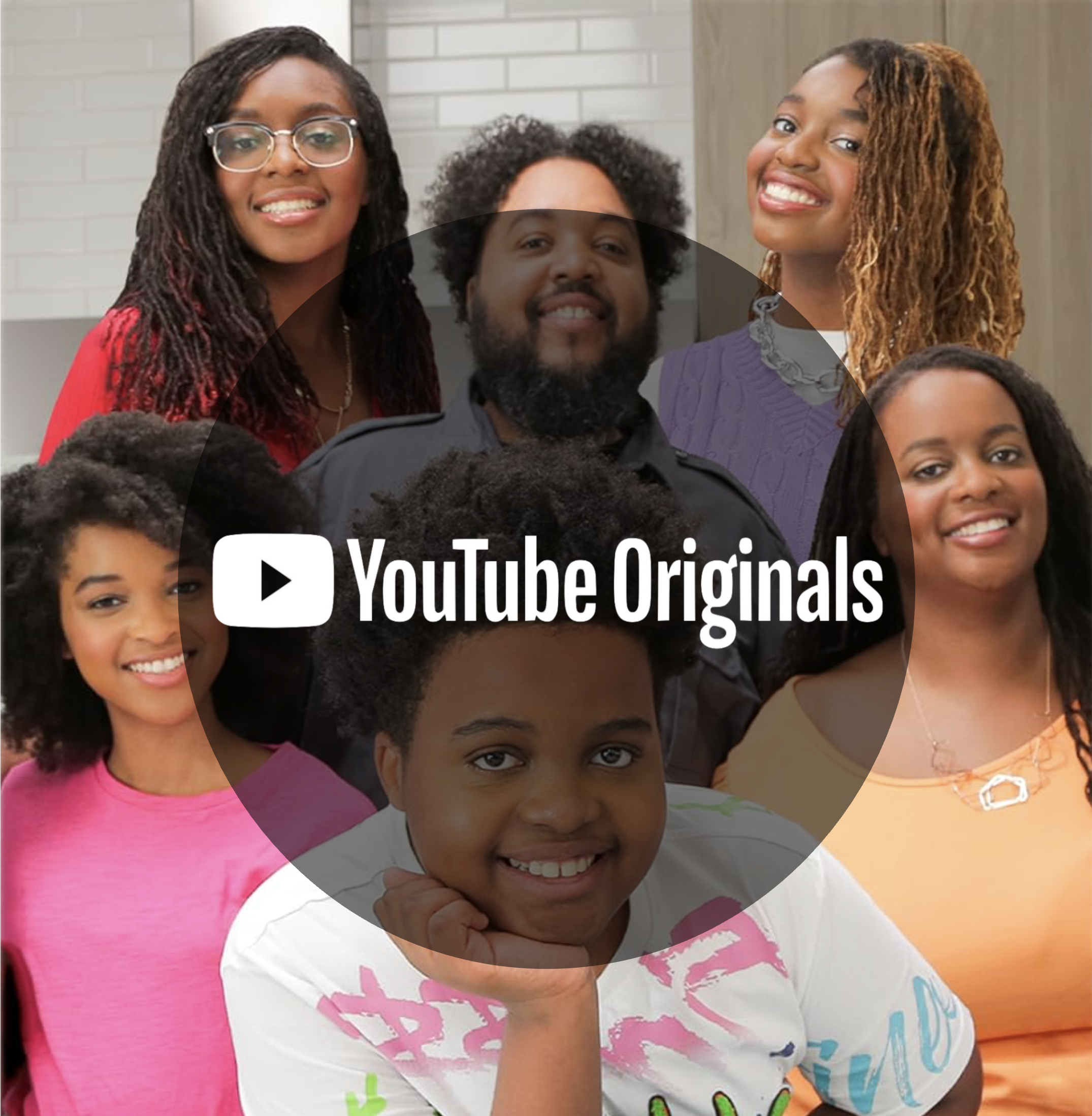 Screenshot 2026-03-03 at 11.04.52 AM.png